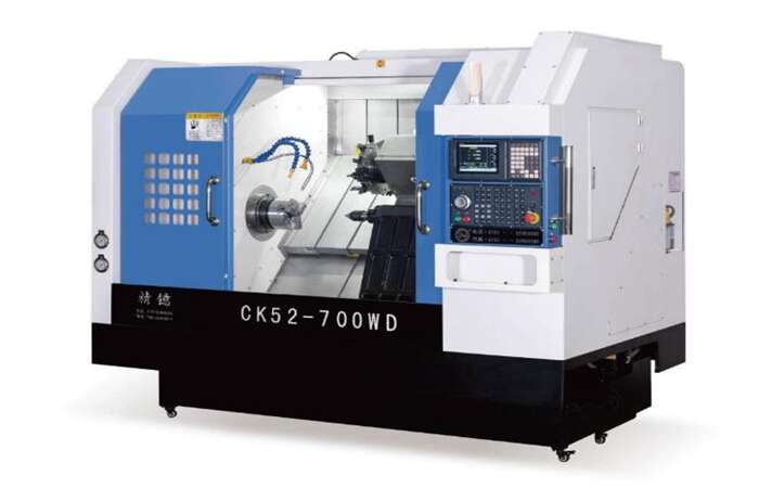 太康回收CNC